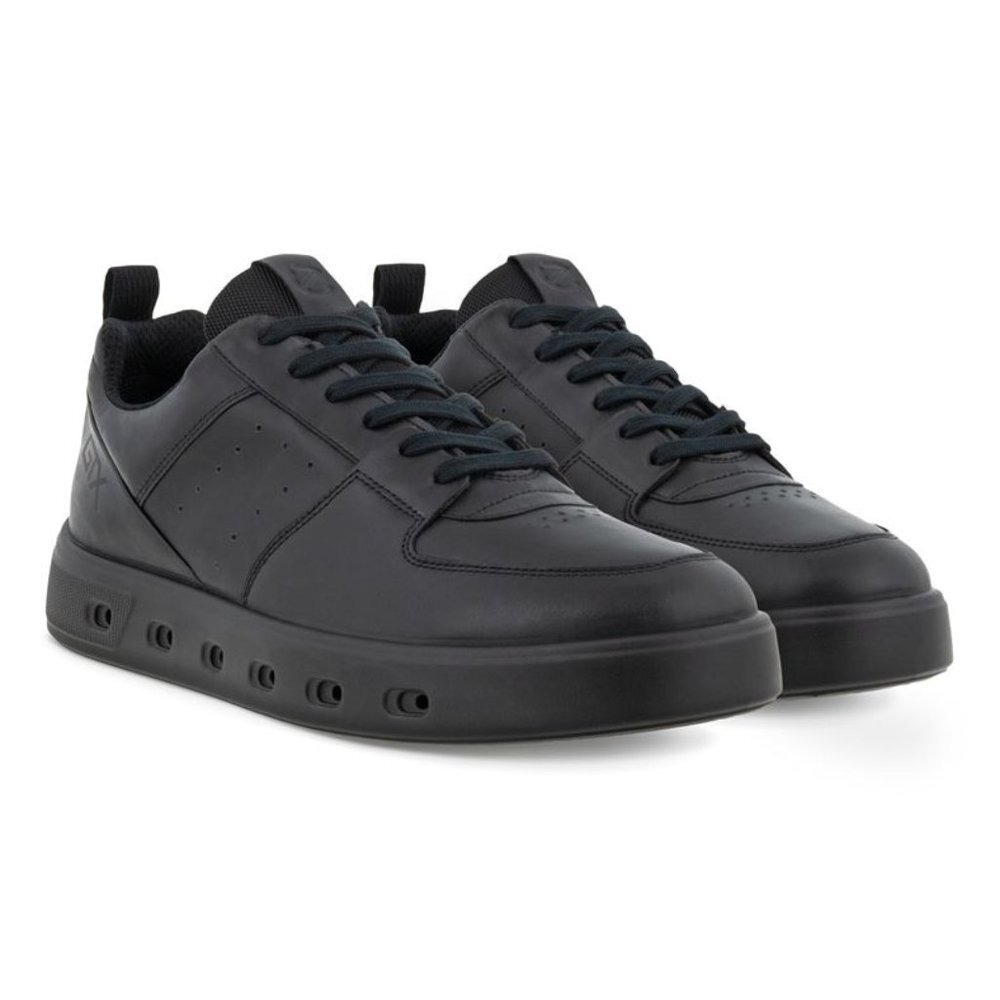 ECCO Street 720 Men's Sneakers